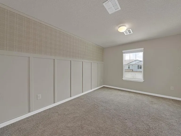 2906 Deer Pine Trl — Photo 32