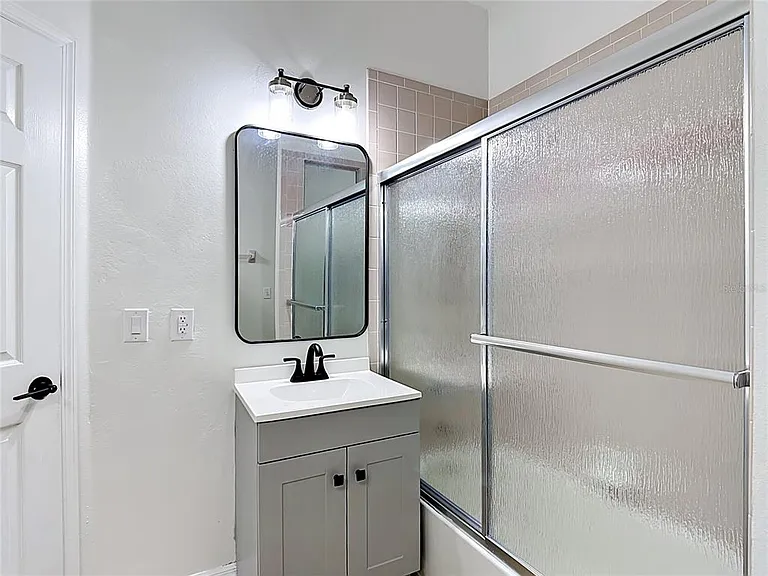 2944 Sunset Vista Blvd — Photo 20
