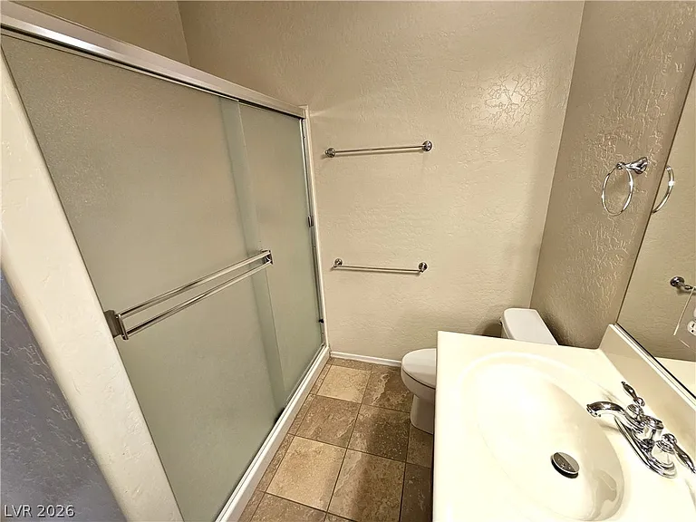 5958 Saddle Horse Ave — Photo 12