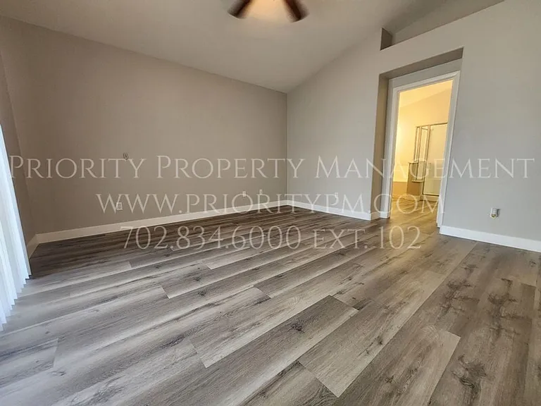 3405 Termination Ct — Photo 8