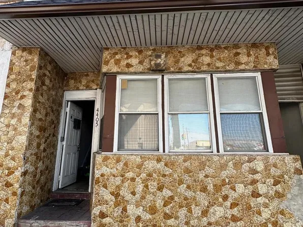4405 Frankford Ave, Philadelphia, PA 19124
