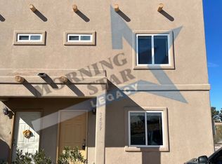 3409 Valverde Loop, Las Cruces, NM 88012