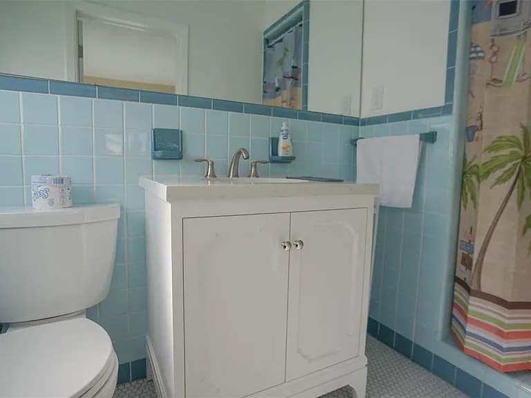 929 Lantana Ave — Photo 50