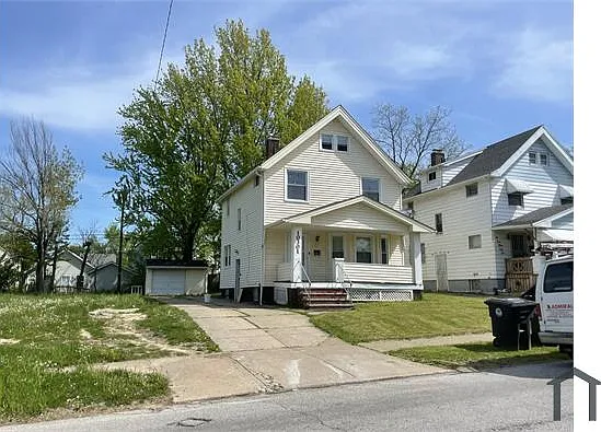 10301 Dickens Ave — Photo 20