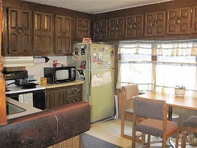 2nd image of 51614 Ash Rd