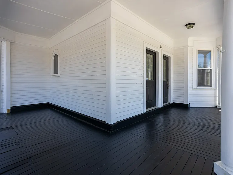 41 Almy St #1 — Photo 28