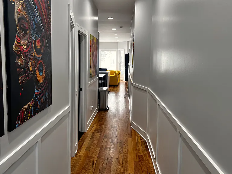6613 S Langley Ave #1 — Photo 10