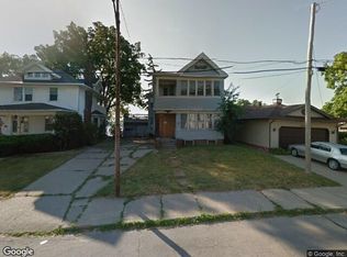 2557 Broadway St, Toledo, OH 43609