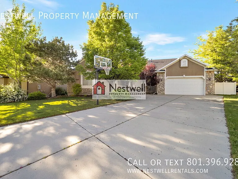 481 E Lana Ct — Photo 51