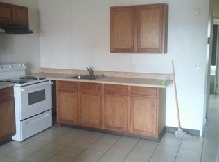 16 Trinity Pl APT 2, Albany, NY 12202