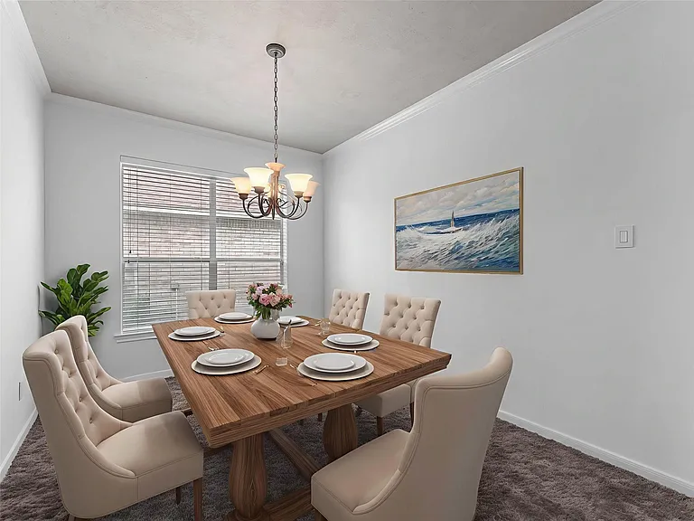 25553 Oakhurst Forest Dr — Photo 14