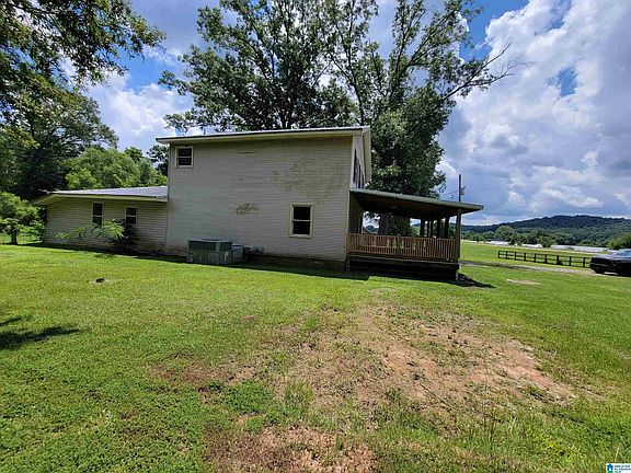 2nd image of 1728 Alabama Highway 157