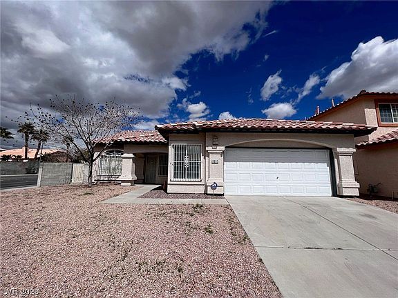 2nd image of 8992 Crystal Lagoon Ct