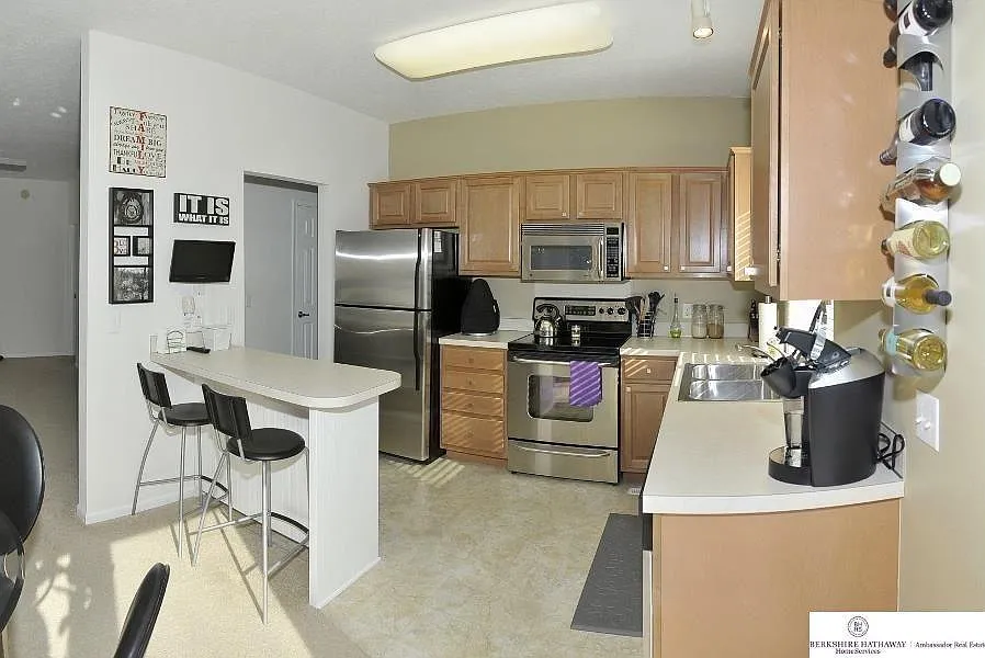 15309 Camden Ave — Photo 1
