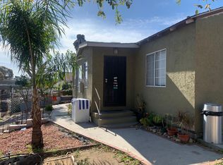 3486 National Ave #A, San Diego, CA 92113