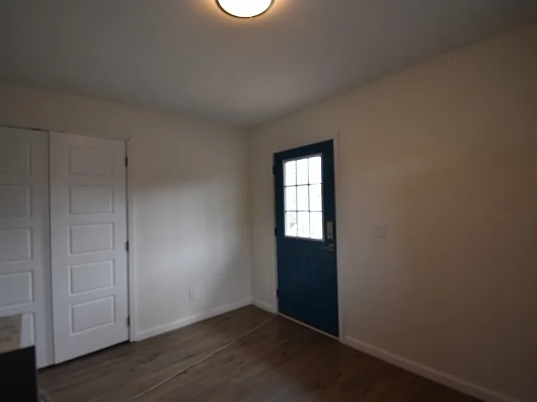 5924 Bryan Pkwy #2 — Photo 7