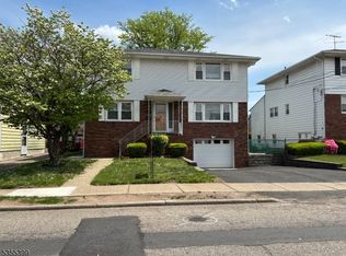 20 Westminster Ave, Saddle Brook, NJ 07663