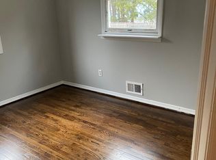 161 Attison Ave, Toms River, NJ 08757