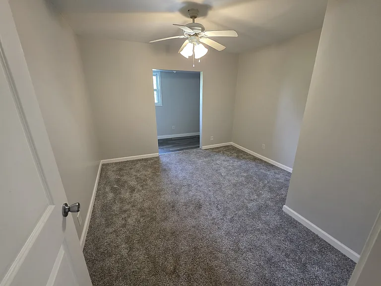207 Taylor Rd — Photo 10