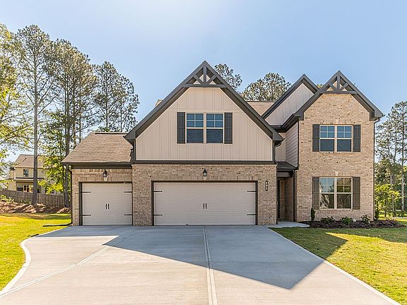 4th image of 401 Elkhorn Glen Ct