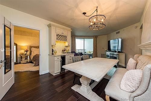 2nd image of 1830 Radius Dr #620