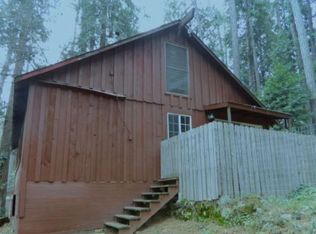 13814 Sugar Pine Dr, Magalia, CA