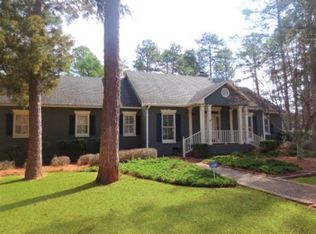 2204 Links Ct, Albany, GA 31721