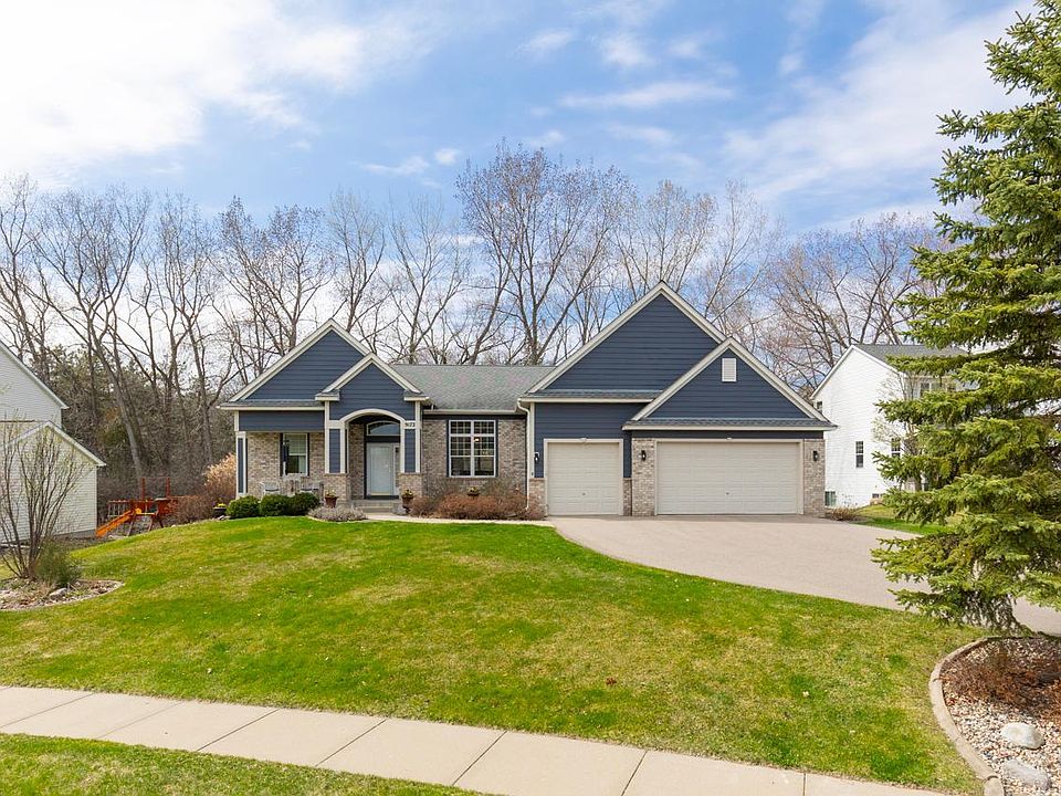 1st image of 9172 Braxton Dr