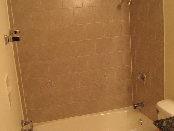 2nd image of 9635 Brandy Ct APT 1