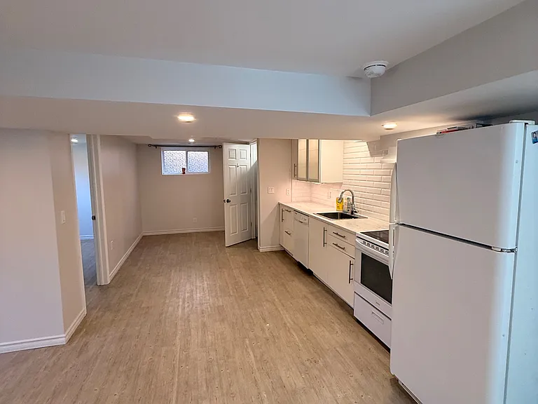 255 Carson Dr #2 — Photo 8
