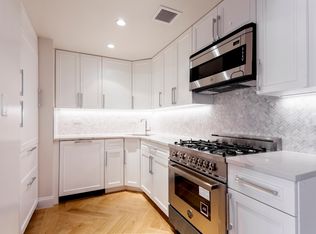 160 E 88th St APT 15C, New York, NY 10128