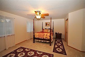 4th image of 7126 Southwick Ct SW