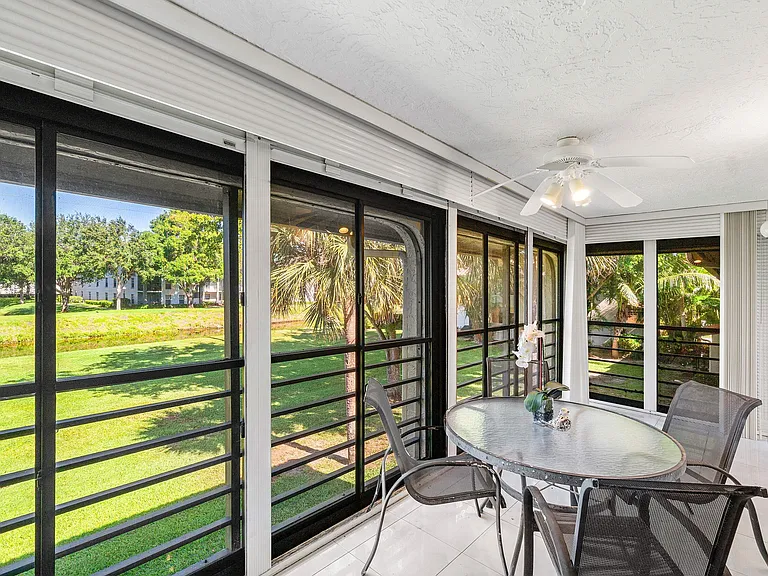 10137 Mangrove Dr #203 — Photo 30