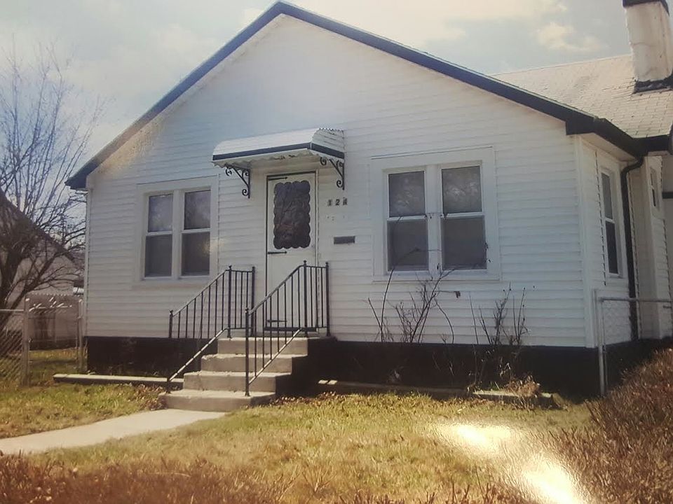 1st image of 124 Earlmoor Blvd