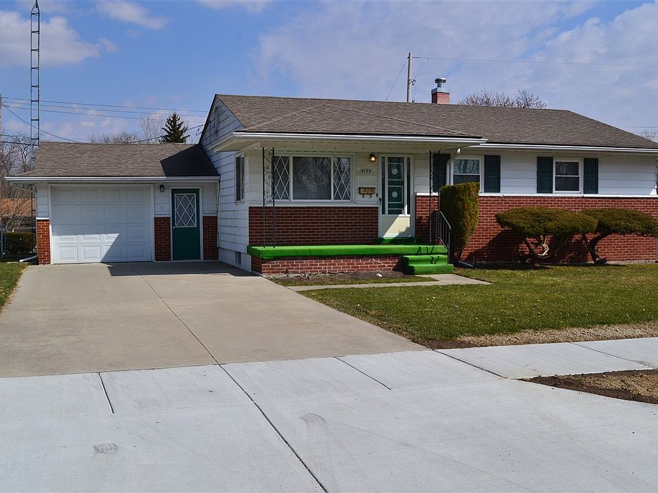 1st image of 5173 Worchester Dr