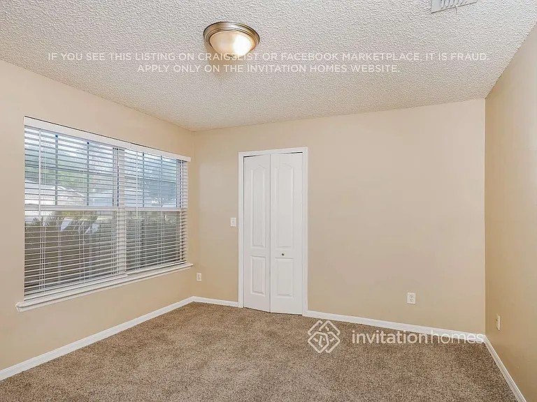 137 Dover Bluff Dr — Photo 13