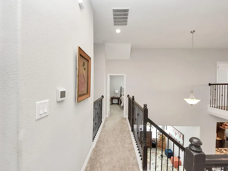 24003 Cannon Anello Ct — Photo 28