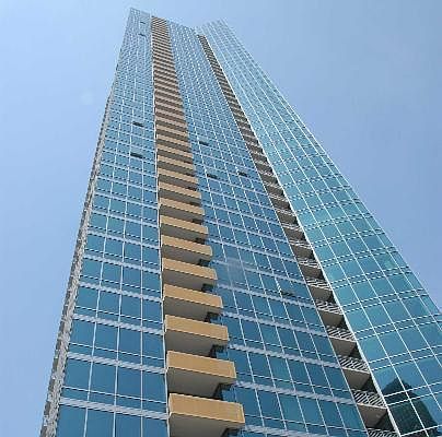 1st image of 505 N McClurg Ct APT 604