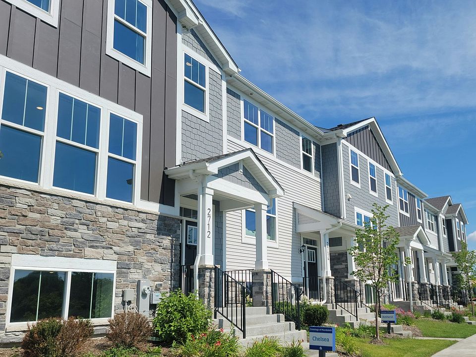 1st image of 2600 Martini St #2802