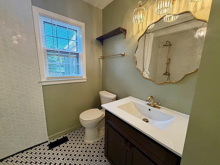4457 Pecan Valley Rd — Photo 8
