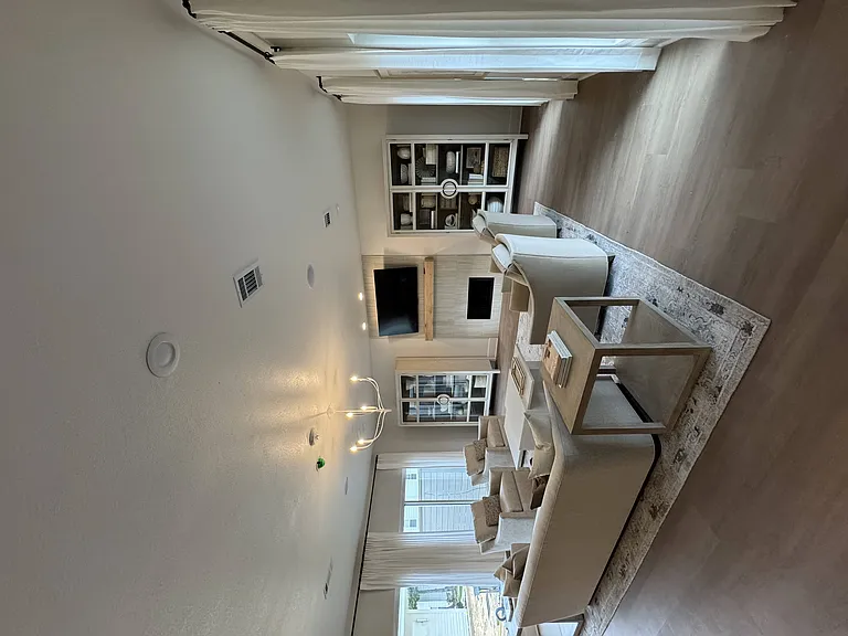 The Vineyard at Castlewoods Apartment Homes — Photo 27