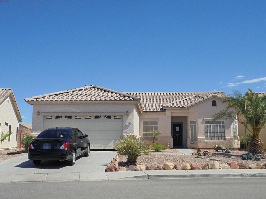 1st image of 5068 Big Island Ct