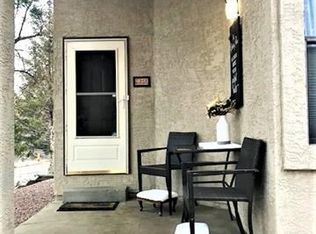 625 Autumn Crest Cir UNIT E, Colorado Springs, CO 80919