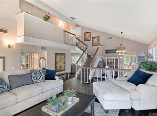 25689 Lochmoor Rd, Santa Clarita, CA 91355