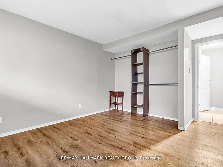 460 Fenerty Ct #1 — Photo 21