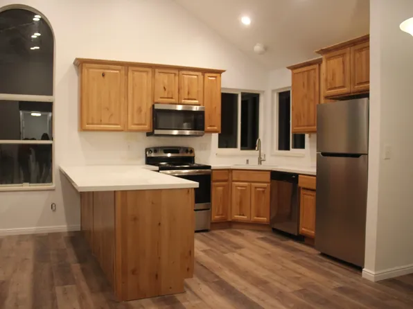 1108 Oakmont Ln, Provo, UT 84604