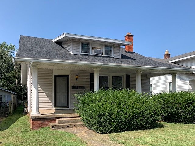 1st image of 617 Runnymeade Ave