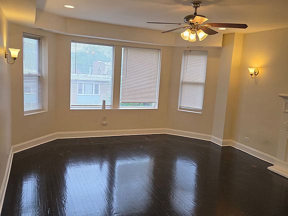 2nd image of 8330 S Maryland Ave #540030BC2