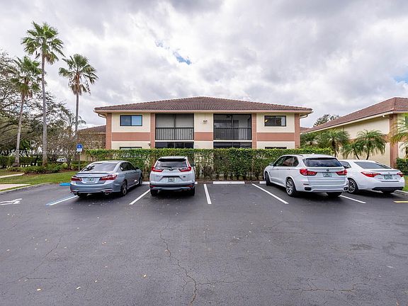 3rd image of 15234 Lakes Of Delray Blvd APT 277