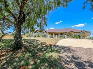 503 Jefferies Rd, Laredo, TX 78045